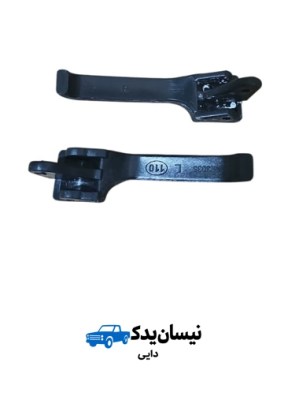 دستگیره باز کن داخل مشکی